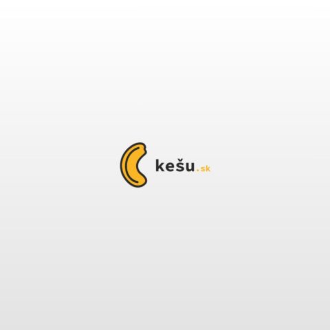 kesu.sk_1