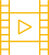 home-film-production-box-icon-01