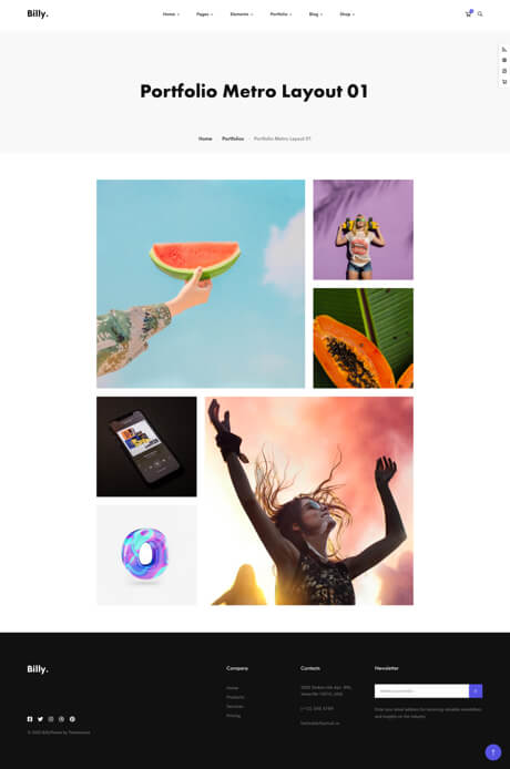 landing-portfolio-preview-04