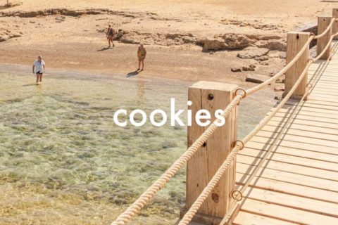 Cookies_Obdelník
