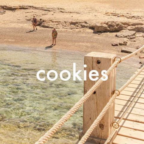 Cookies_Obdelník